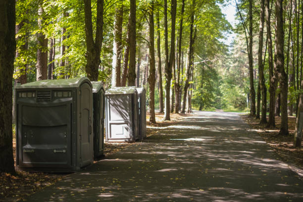 Best Luxury portable toilet rental  in Bridgeport, PA